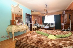 ������� 2-����� | Imot.bg � ����� ������ 7