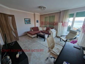 2 camere da letto Sozopol, regione Burgas 12