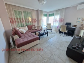 2 sypialnie Sozopol, region Burgas 10