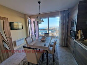 2 soverom Sozopol, region Burgas 5