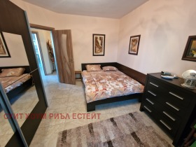 2 Schlafzimmer Sozopol, region Burgas 9