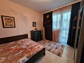 2 soverom Sozopol, region Burgas 8