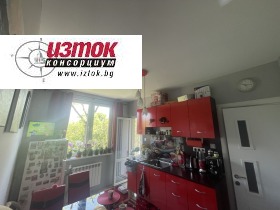  3- | Imot.bg    10