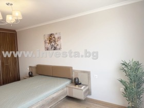  3- | Imot.bg    6