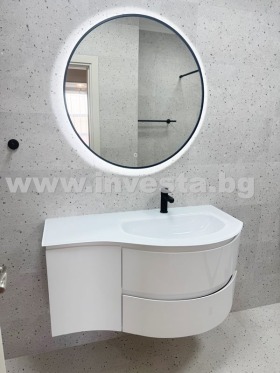  3- | Imot.bg    8