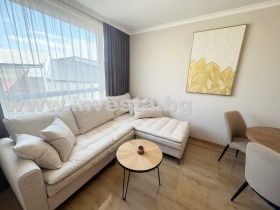 2 quartos Sadiiski, Plovdiv