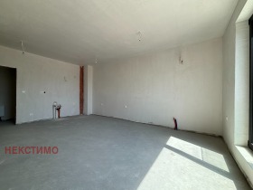  3- | Imot.bg    3