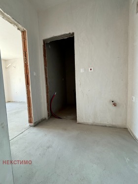  3- | Imot.bg    8