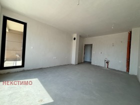 En venta 2 dormitorios