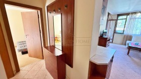  3- | Imot.bg    9