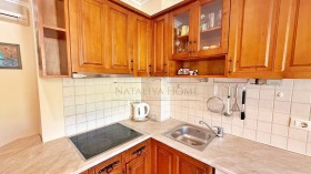  3- | Imot.bg    5