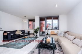 ������� 3-����� | Imot.bg � ����� ������ 6