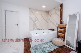 ����� ������� 3-�����,���� �����, �������