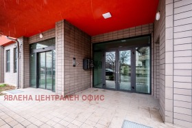 ������� 3-����� | Imot.bg � ����� ������ 16