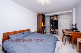 ������� 3-����� | Imot.bg � ����� ������ 12