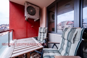 ������� 3-����� | Imot.bg � ����� ������ 15