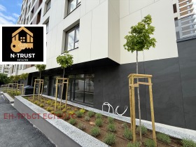 ������� 3-����� | Imot.bg � ����� ������ 11