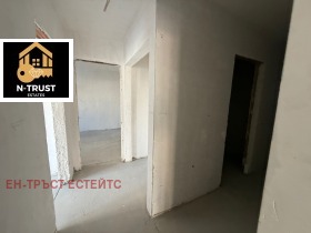 ������� 3-����� | Imot.bg � ����� ������ 3