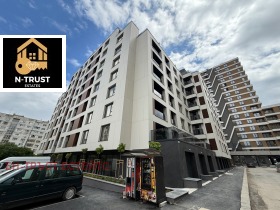 ������� 3-����� | Imot.bg � ����� ������ 12