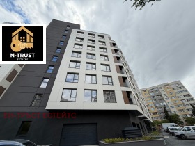������� 3-����� | Imot.bg � ����� ������ 9