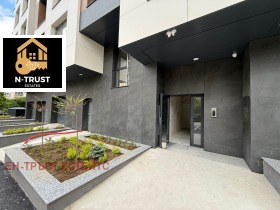 ������� 3-����� | Imot.bg � ����� ������ 10