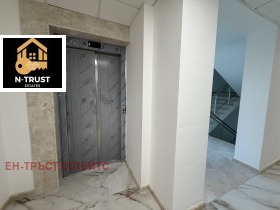 ������� 3-����� | Imot.bg � ����� ������ 8