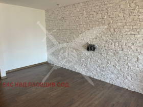 3-СТАЕН, 120 m2