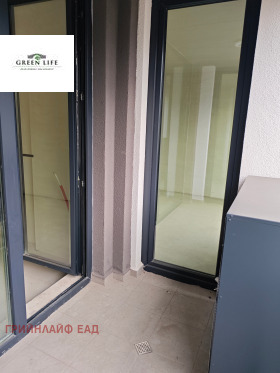 ������� 3-����� | Imot.bg � ����� ������ 10