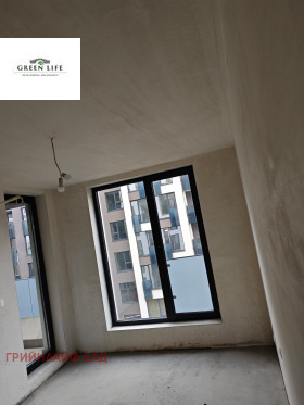 ������� 3-����� | Imot.bg � ����� ������ 9