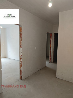 ������� 3-����� | Imot.bg � ����� ������ 6