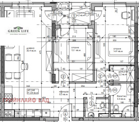 ������� 3-����� | Imot.bg � ����� ������ 14