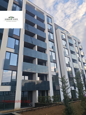 ������� 3-����� | Imot.bg � ����� ������ 13