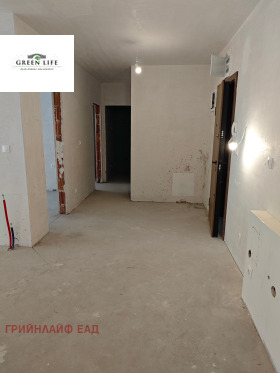 ������� 3-����� | Imot.bg � ����� ������ 2