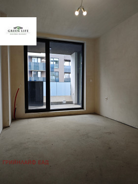 ������� 3-����� | Imot.bg � ����� ������ 4