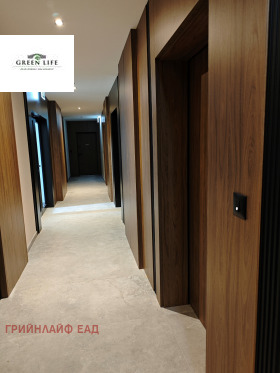 ������� 3-����� | Imot.bg � ����� ������ 11