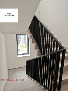 ������� 3-����� | Imot.bg � ����� ������ 12