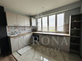 ����� ������� 3-�����,���� �������, ����� �����