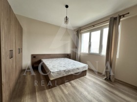 ����� ������� 3-�����,���� �������, ����� �����>