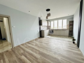 ����� ������� 3-�����,���� �������, ����� �����