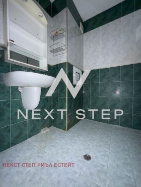 ������� 3-����� | Imot.bg � ����� ������ 6