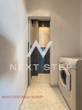 ������� 3-����� | Imot.bg � ����� ������ 8