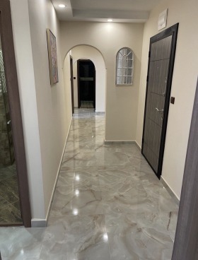 ������� 3-����� | Imot.bg � ����� ������ 8