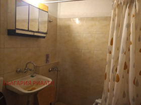 ������� 3-����� | Imot.bg � ����� ������ 11