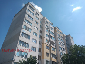 ������� 3-����� | Imot.bg � ����� ������ 14