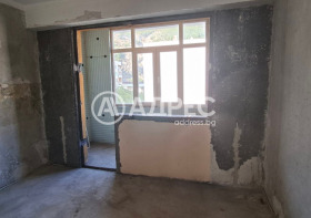 ������� 3-����� | Imot.bg � ����� ������ 7
