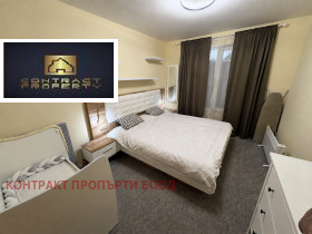 ������� 3-����� | Imot.bg � ����� ������ 17