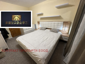 ������� 3-����� | Imot.bg � ����� ������ 16
