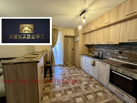 ������� 3-����� | Imot.bg � ����� ������ 6