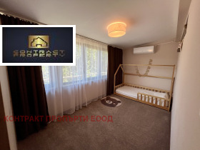 ������� 3-����� | Imot.bg � ����� ������ 8