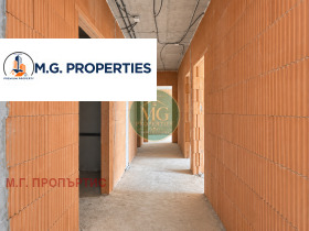������� 3-����� | Imot.bg � ����� ������ 11